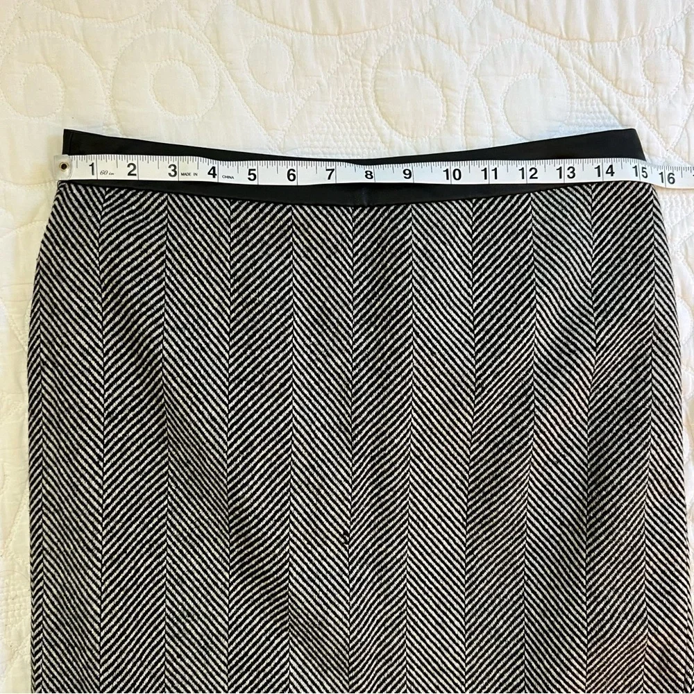 Banana Republic Factory excellent clean